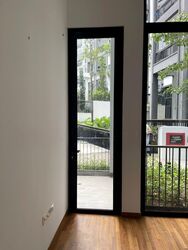 Mayfair Gardens (D21), Condominium #518823081